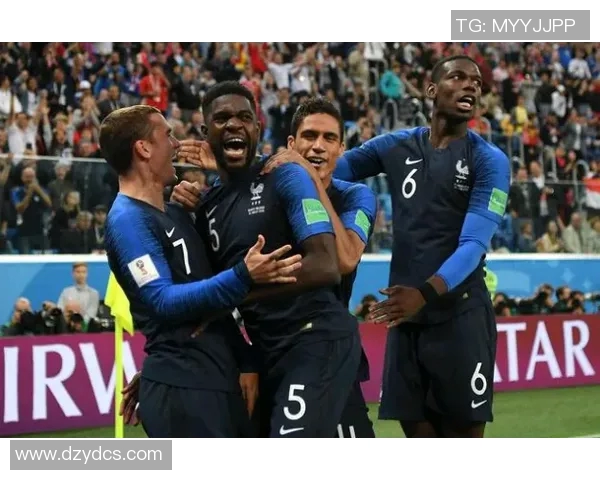 谢周三迎战滋汉姆全力争胜展现球队实力与斗志