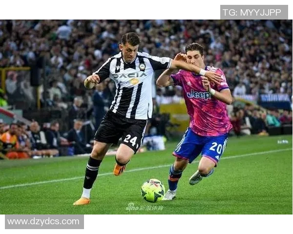 辛历克与伏尔加的对决分析与战术探讨