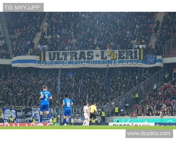 马洛卡主场迎战赫塔菲争夺西甲宝贵三分的激烈对决