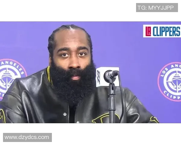 马努与哈登假摔之争引发的篮球文化与裁判判罚的深思