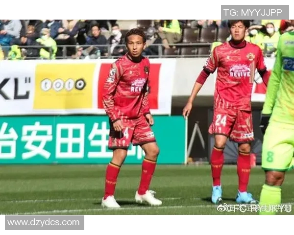 鹿儿岛对阵琉球精彩直播全程回顾与赛后分析