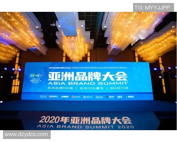 飞盘实力榜单权威发布揭示各队实力对比与发展潜力分析MBA