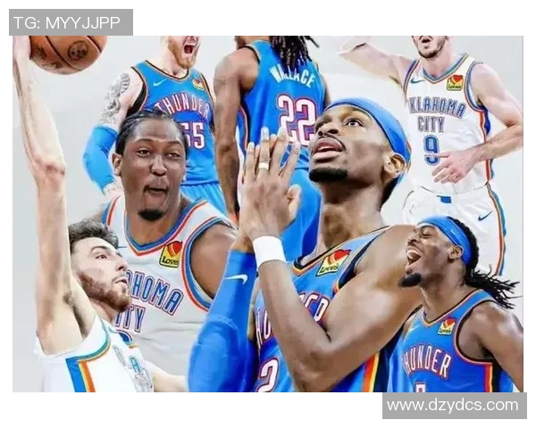 雷霆与活塞激战1月28日赛场谁能在这场对决中笑到最后