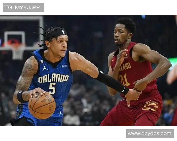 魔术与骑士历史交锋记录分析及比分回顾