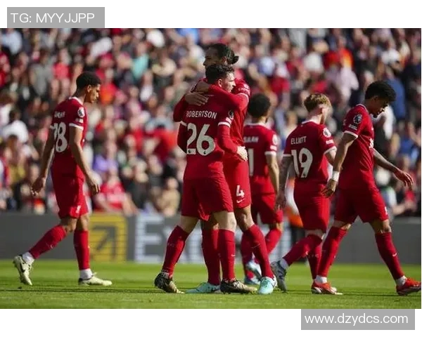 U19巴黎与利物浦激战正酣青春风暴引发足球盛宴