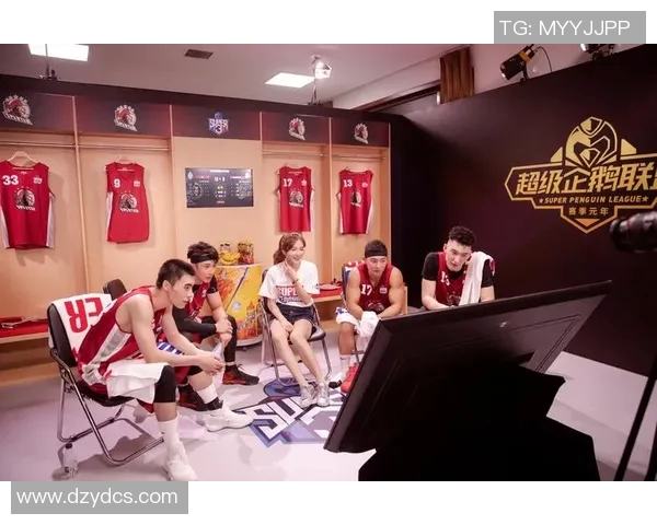 上海篮球队的默契配合分析与战术探讨助力球队提升整体实力