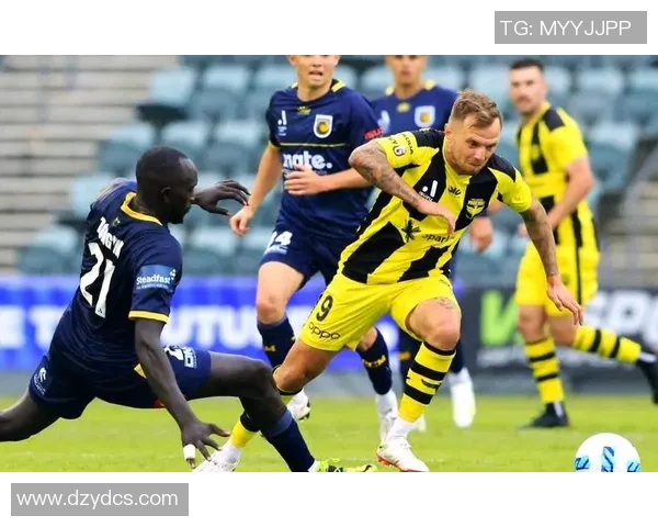 中央海岸水手迎战纽喷射力争主场胜利展现实力与斗志