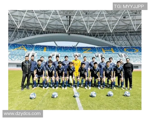 东京绿茵与扎幌岗的激烈对决展现足球魅力与团队精神的碰撞