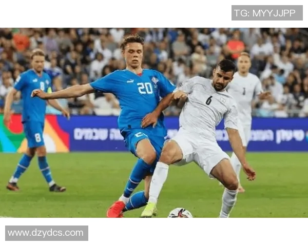 冰岛与挪威足球对决赛果揭晓精彩瞬间回顾与分析