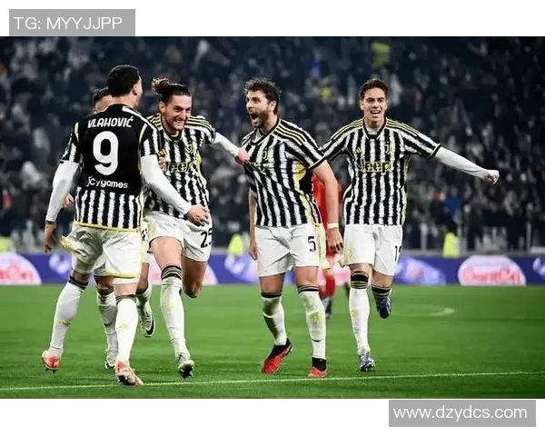 加拉塔萨雷与尤文图斯激战正酣谁能在欧战中笑到最后