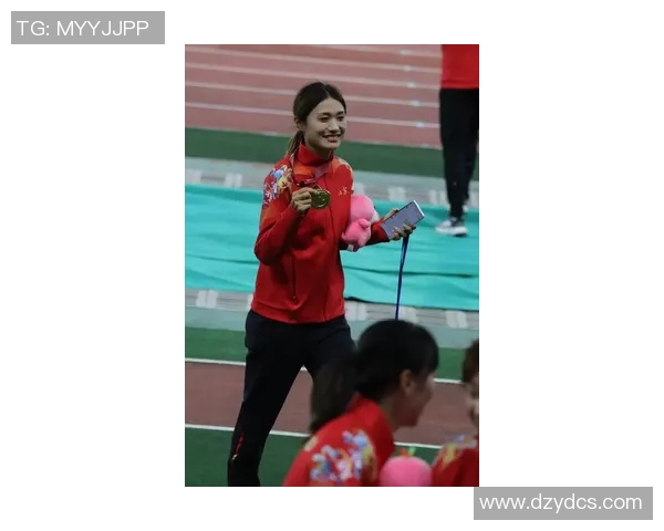 全运会精彩对决辽宁队迎战重庆队直播时间及观看方式详解