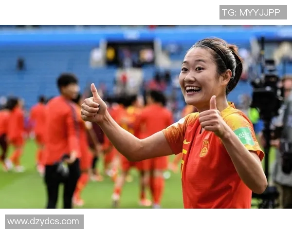 女足U19迎战越南队全力争胜展现青春风采与拼搏精神