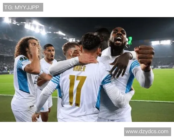 巴黎圣曼对决墨尔本城精彩赛事回顾与分析