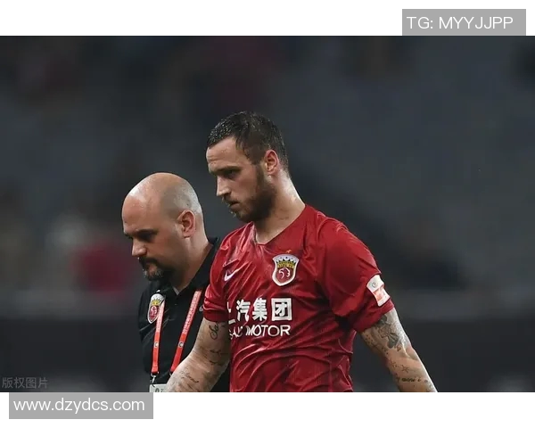 广州排球队实力引发热议球迷对球队未来发展看法各异MBA