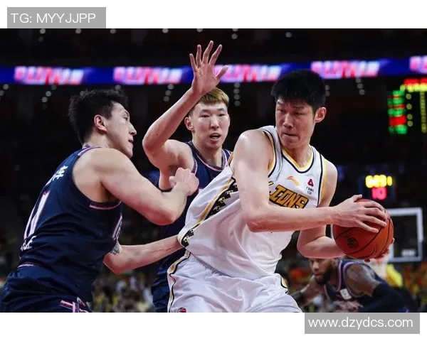 广厦与辽宁激战回顾比赛录像精彩瞬间全解析