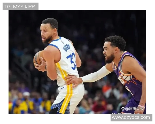 库里三分大赛决赛狂砍20球创历史新纪录引发全场欢呼