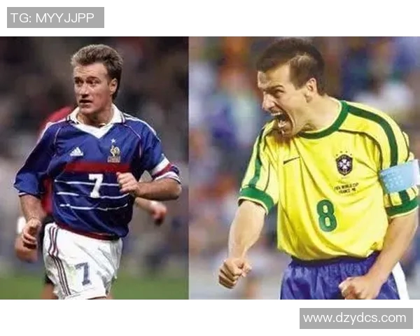 德比郡与伊普斯历史交锋回顾及两队发展演变分析