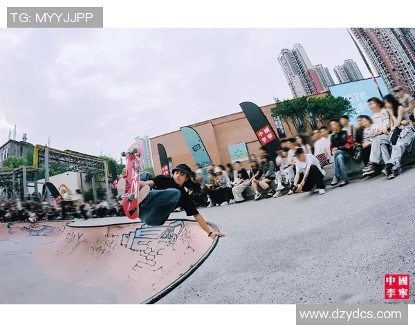 成都滑板队实力崛起荣登全国排行榜第十名展现青春活力与竞技精神MBA