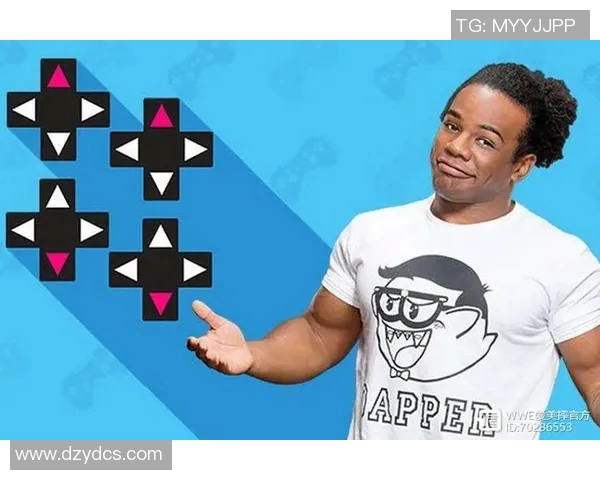 张强独家分享排球技巧与心得助你提升竞技水平与团队配合能力