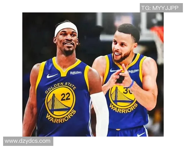 拉塞尔威斯布鲁克：从NBA超级巨星到新篇章的探索之旅