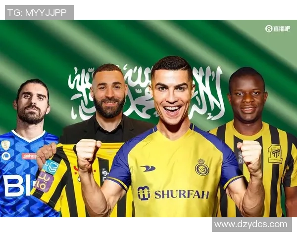 本泽马领衔新阵容展现实力球迷期待他在赛季中的精彩表现