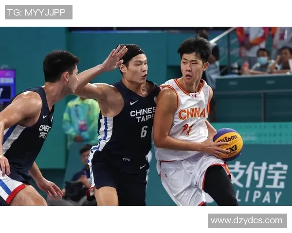 杭州篮球队与北京篮球队耐力对决赛后分析与总结