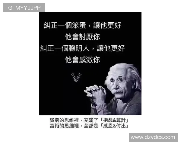 林葳的成长之路与人生哲学探讨：从青涩岁月到成熟心灵的蜕变之旅