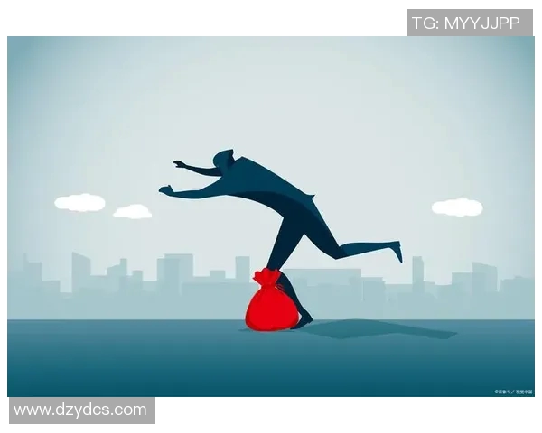 李根:从篮球场的拼搏者到生活中的坚韧者的成长之路