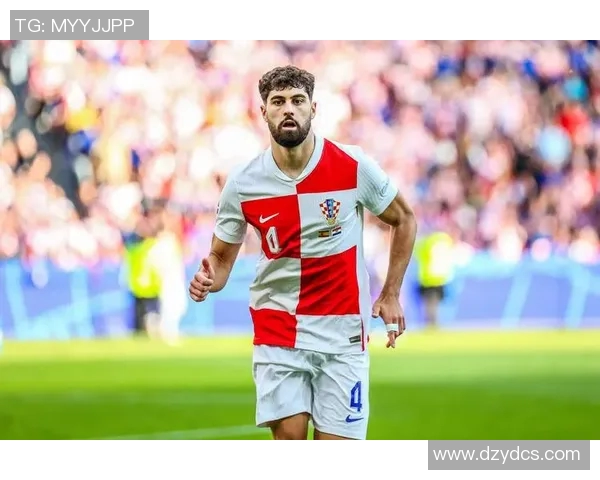 格瓦迪奥尔：新生代后卫的崛起与未来潜力分析