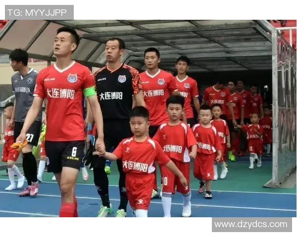 河北精英与沈阳东进的激烈对决谁能在赛场上笑到最后