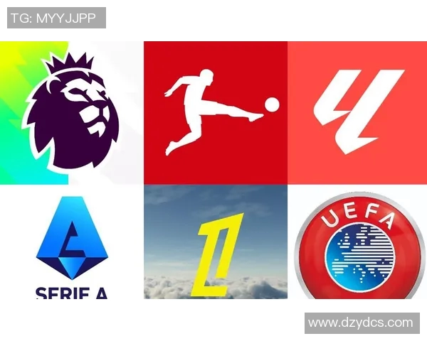 欧冠改革引发热议2025年扩军至36队瑞士赛制能否成功