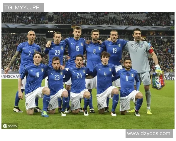 瑞典国家队与罗马尼亚队精彩对决展现足球魅力与团队精神