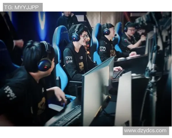 王者荣耀热议RNG实力争议背后的真相与未来发展分析