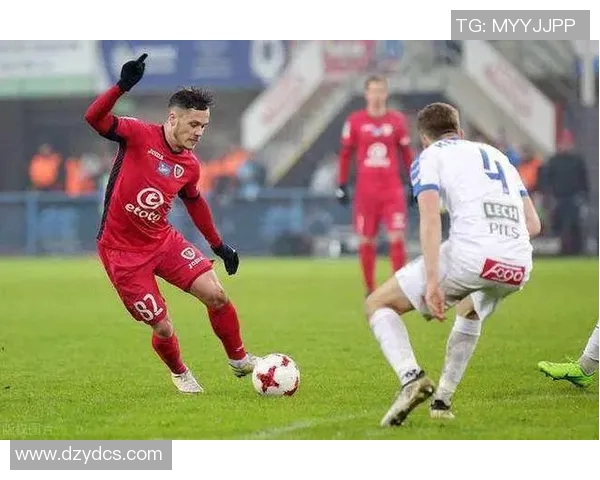 赫尔辛堡与卡尔马的精彩对决分析与赛前预测