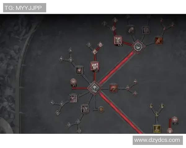 英雄联盟战术解析：深入剖析JDG战队的包夹策略与执行效果