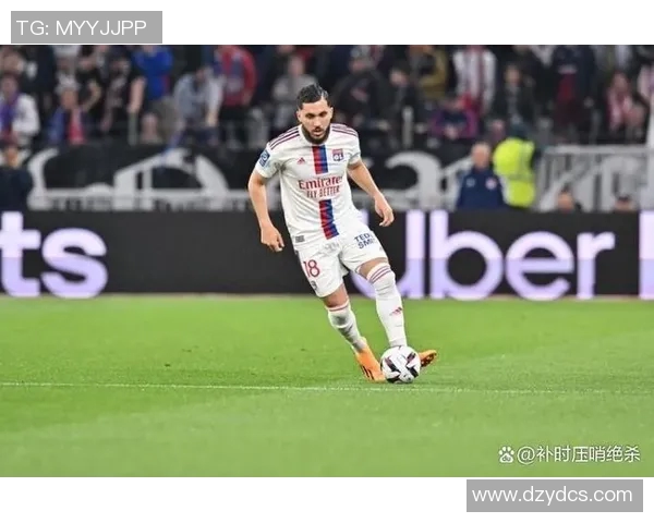 萨卡的崛起与英超赛场的精彩表现如何影响未来足球的发展趋势