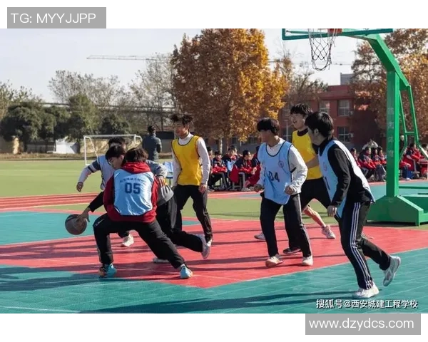 西安篮球队如何通过比赛经验变革提升整体竞技水平与团队协作能力