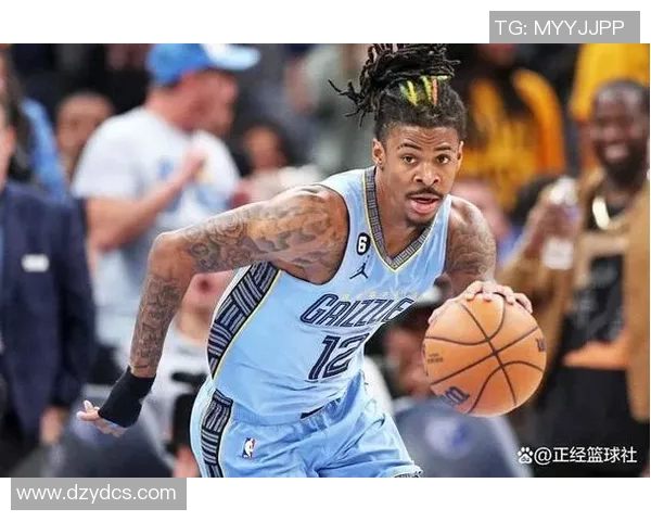 莫兰特持枪事件后续分析：联盟禁赛25场并要求心理咨询措施详解