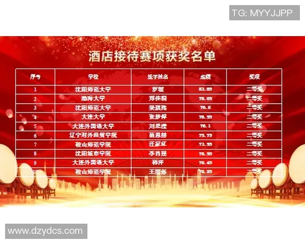 飞盘个人能力榜单揭晓北京飞盘队荣获第三名殊荣MBA