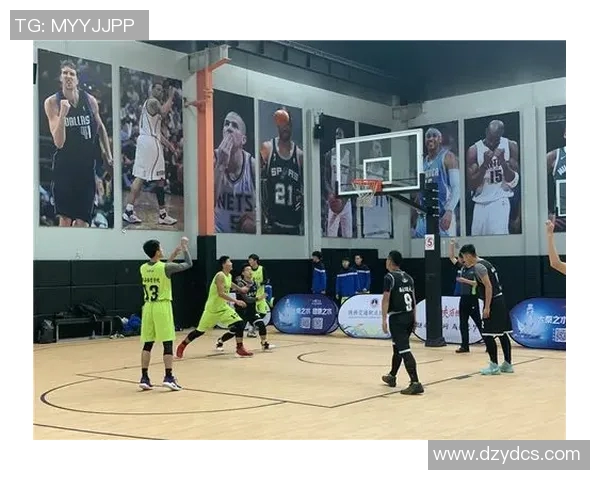 陕西大秦之对决河北球队的精彩赛事回顾与分析