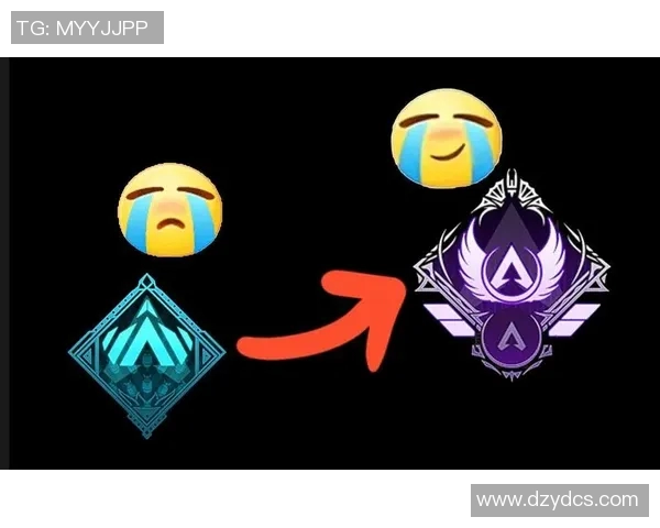 黄军独家解析DOTA2游戏策略与技巧分享助你提升实力