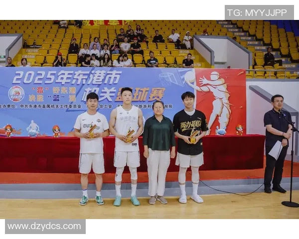 专访周磊：深入探讨篮球领域的成功秘诀与成长之路